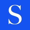 Saidler & Co. Capital